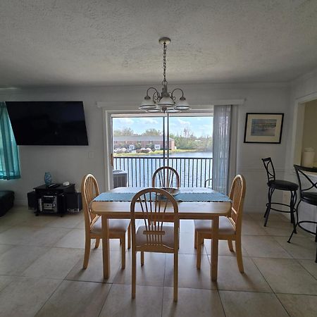 Beautiful Condo Close To Busch Gardens Tampa Dış mekan fotoğraf