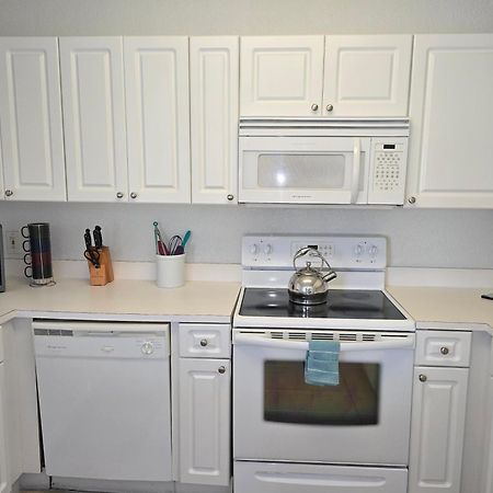 Beautiful Condo Close To Busch Gardens Tampa Dış mekan fotoğraf