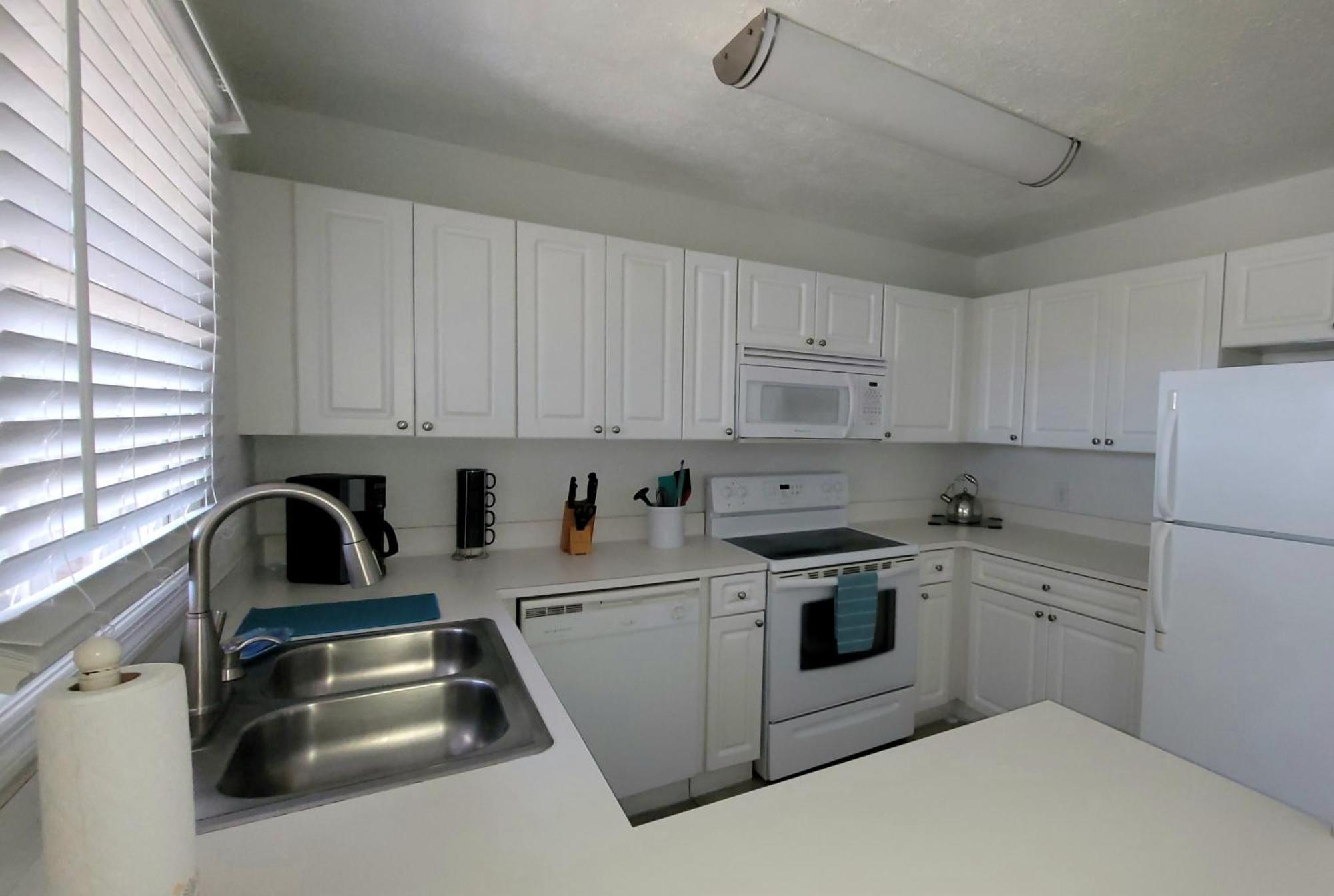 Beautiful Condo Close To Busch Gardens Tampa Dış mekan fotoğraf
