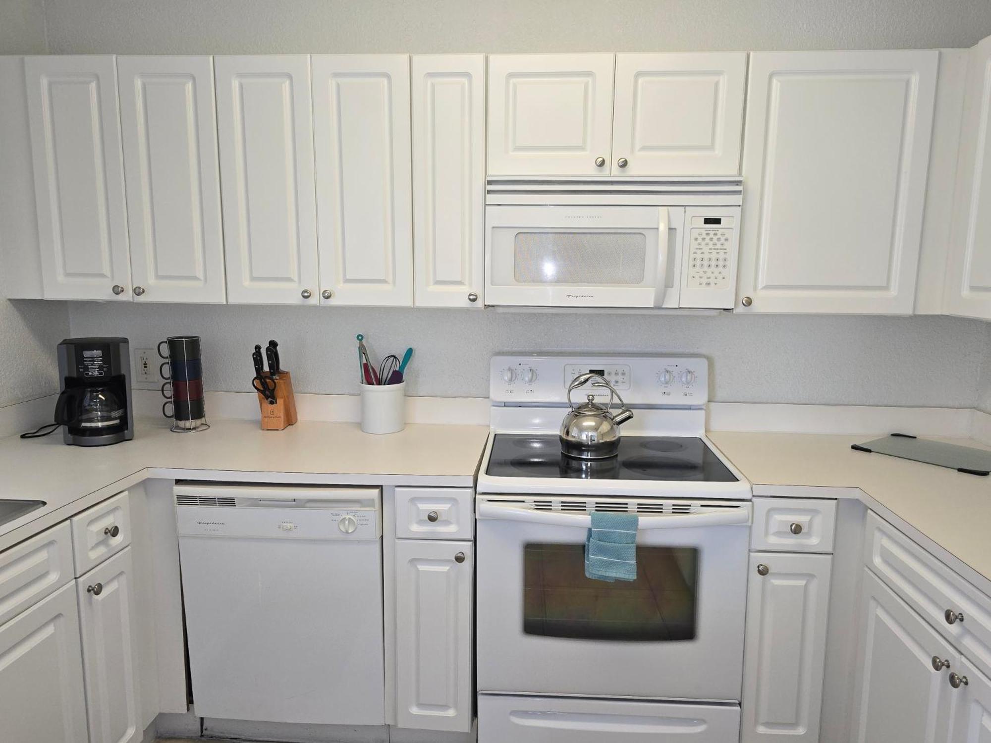 Beautiful Condo Close To Busch Gardens Tampa Dış mekan fotoğraf
