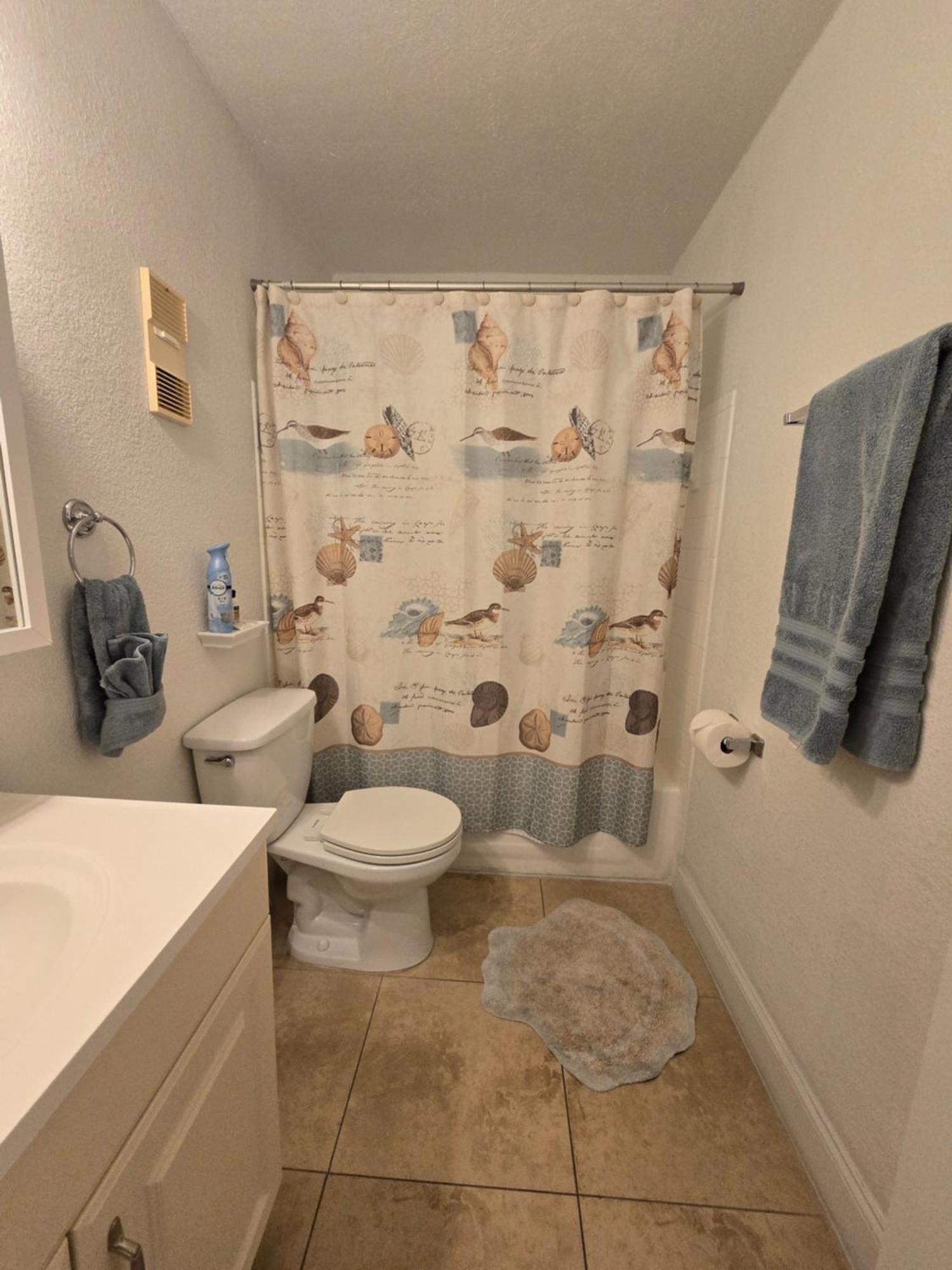 Beautiful Condo Close To Busch Gardens Tampa Dış mekan fotoğraf